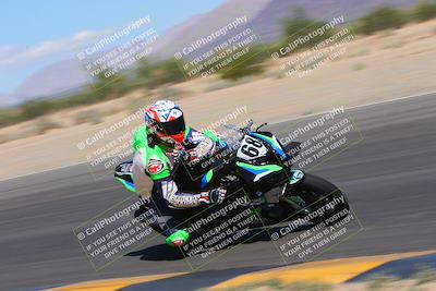 media/Oct-01-2023-SoCal Trackdays (Sun) [[4c570cc352]]/Turn 7 Inside (11am)/